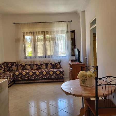 Appartement Tanger 2 מראה חיצוני תמונה