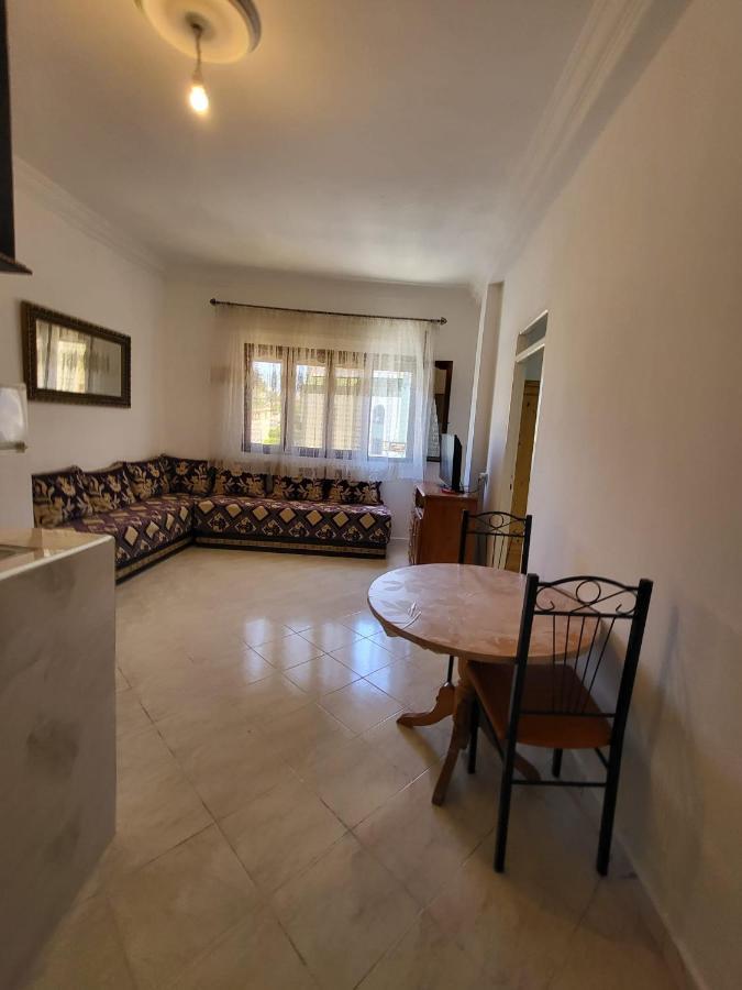 Appartement Tanger 2 מראה חיצוני תמונה
