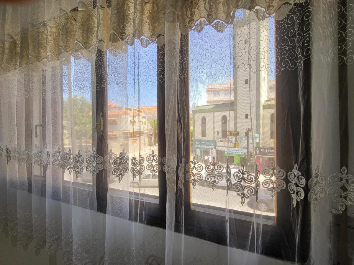 Appartement Tanger 2 מראה חיצוני תמונה