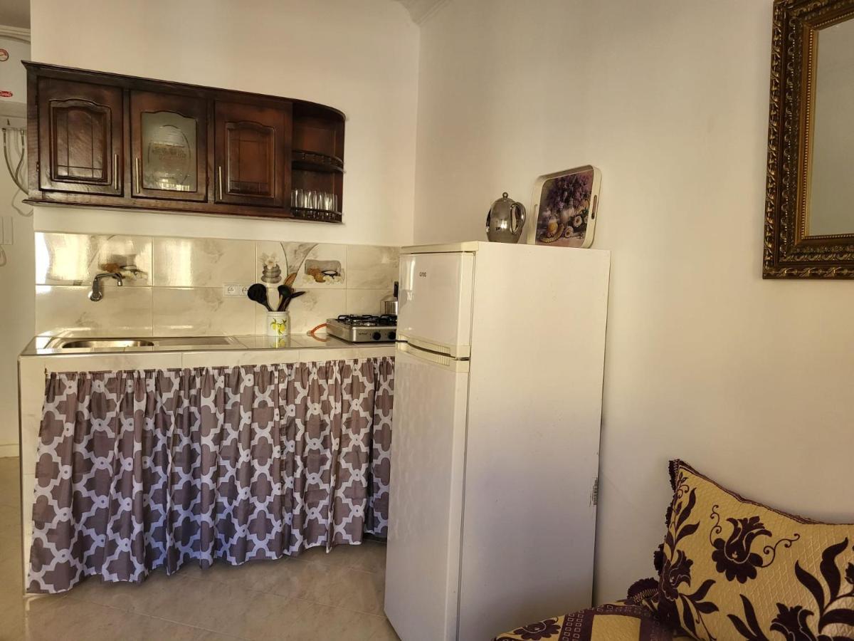 Appartement Tanger 2 מראה חיצוני תמונה